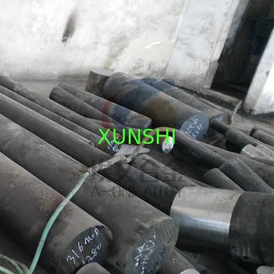 Nimonic 901 Incoloy901 alloy round bar fast delivery with good price factory
