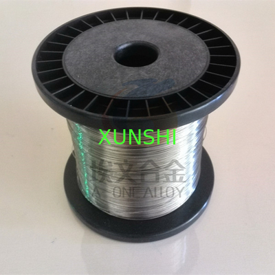 NI-SPAN-C alloy 902