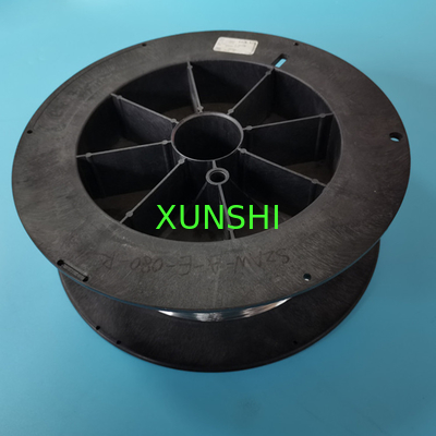 Magnetostrictive wire for magnetostrictive position sensor, level sensor
