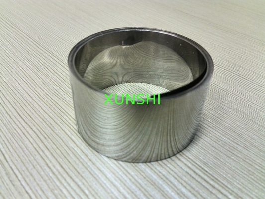 Vicalloy Iron-Cobalt- Vanadium Hysteresis alloy strip made in China fast delivery