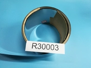 ASTM F1058 UNS R30003 strip, wire, bar, rod factory direct sale with good price made in China