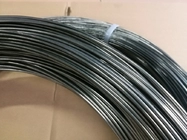 NI-SPAN-C Alloy 902 UNS N09902 constant elastic alloy wire/strip