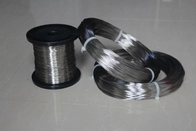 NI-SPAN-C Alloy 902 UNS N09902 constant elastic alloy wire/strip