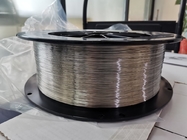 Magnetostrictive wire for magnetostrictive Sensor Diameter 0.75mm Fast Delivery and Free Sample availble