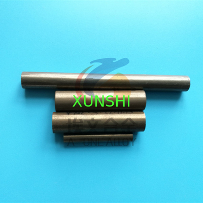 Giant Magnetostrictive Material Terfenol-D / TbDyFe products