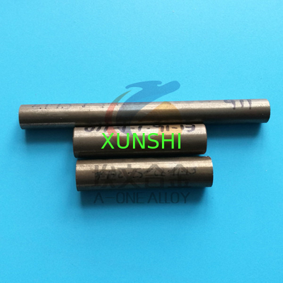 Giant Magnetostrictive Material Terfenol-D / TbDyFe products