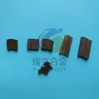 Giant Magnetostrictive material Terfenol-D bar, ring, Terfenol-Dplate, Terfenol-Dpowder,Stock Product