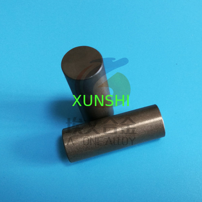 Giant Magnetostrictive material Terfenol-D bar, ring, Terfenol-Dplate, Terfenol-Dpowder,Stock Product
