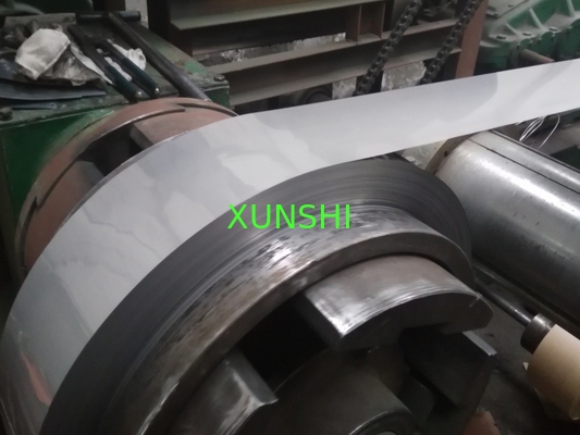 HYMU80 soft magnetic alloy round bar made in China fast delivery with good price