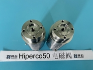 HiperCo 50(UNSR30005) alloy forged bar, hot rolled bar, cold drawn  bar, cold drawn wire