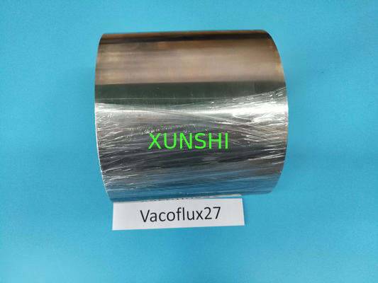 UNSR30005 cold rolled strip, hot forged round bar and cold drawn wire China Origin