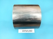 HYMU80 soft magnetic alloy round bar made in China fast delivery with good price