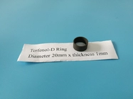 Giant magnetostrictive material, GMM, Terfenol-D bar, ring,plate, TbDyFe round bar