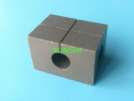 Giant magnetostrictive material, GMM, Terfenol-D bar, ring,plate, TbDyFe round bar