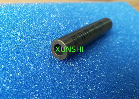 Giant magnetostrictive material, GMM, Terfenol-D bar, ring,plate, TbDyFe round bar