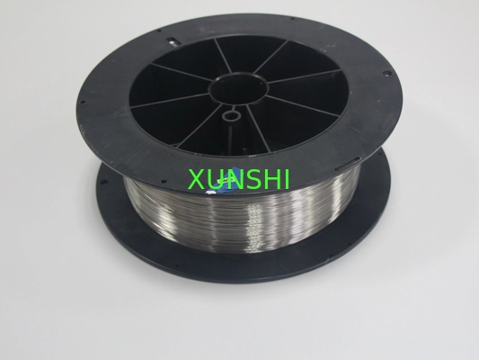 Magnetostrictive wire for magnetostrictive position sensor level sensor diameter 0.80mm