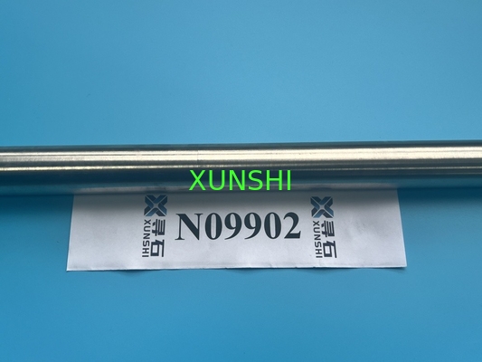 UNS N09902 constant elastic alloy wire/strip for frequency component