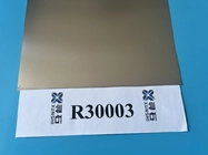 AMS 5875/AMS5876 /W.NR 2.4711/Phynox/UNS R30003 elastic alloy strip