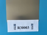 AMS 5875/5876 R30003 strip  corrosion resistant high strength, ductility, and good fatigue life