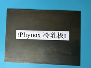 AMS 5875/AMS5876 /W.NR 2.4711/Phynox/UNS R30003 elastic alloy strip