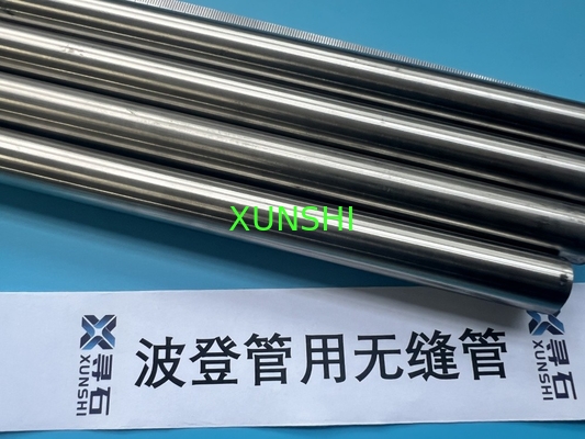 NI-SPAN-C Alloy 902 UNS N09902 elastic alloy wire/strip