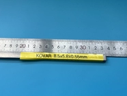 Kovar (ASTM F-15)