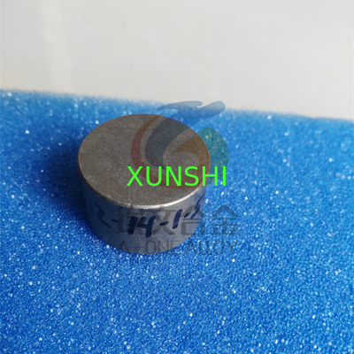 Giant magnetostrictive material, GMM, Terfenol-D bar, ring,plate, TbDyFe round bar