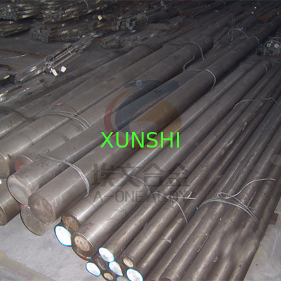 Hastelloy B3 (UNS N10675) Bar, plate, strip, forging, seamless  pipe, welded pipe