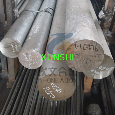 Hastelloy B3 (UNS N10675) Bar, plate, strip, forging, seamless  pipe, welded pipe