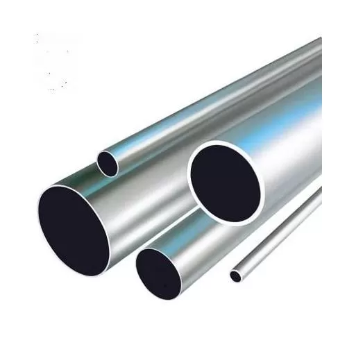 Incoloy 800HT /UNS N08811 /1.4959, seamless pipe