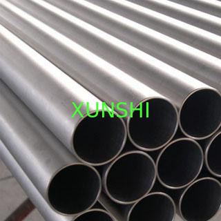 Urea grade stainless steel with PED, ABS, DNV, CCS, GL, LR, KR, GOST certificates