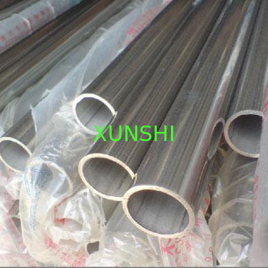 304LN urea grade stainless steel with PED, ABS, DNV, CCS, GL, LR, KR, GOST certificates