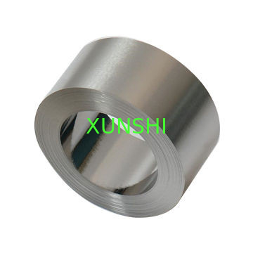 Precision Investment Casting Stainless Steel, Cobalt Alloy and Nickel Alloy
