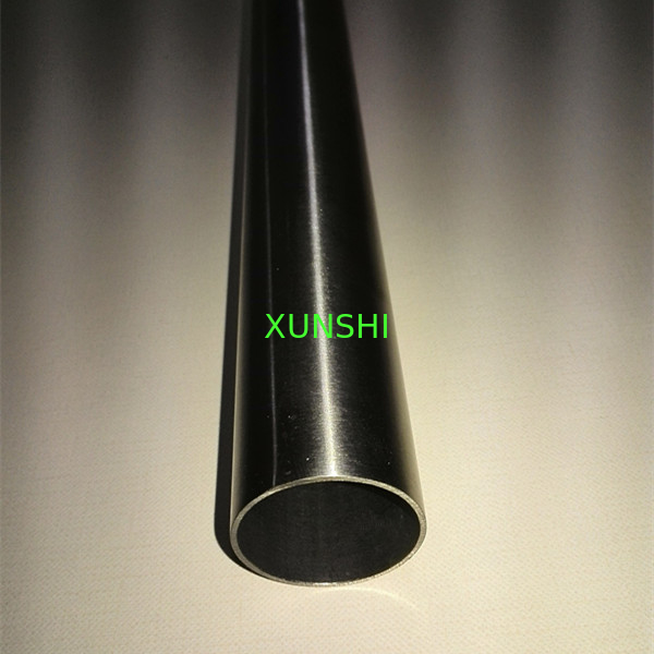 UNS S32304 /1.4362 Duplex Stainless Steel Seamless Pipe