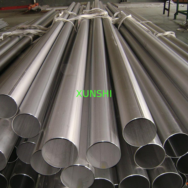 Nickel product/Nicrofer 3127 hMo alloy, 31 Fe-Ni-Cr-Mo corrosion resistant alloy