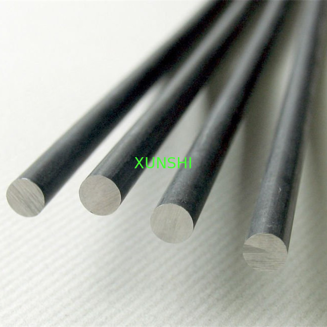 Inconel 718/UNS N07718/2.4668 round bar, China origin with good price