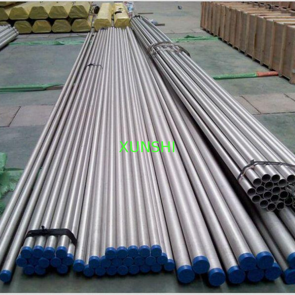 Urea grade stainless steel with PED, ABS, DNV, CCS, GL, LR, KR, GOST certificates