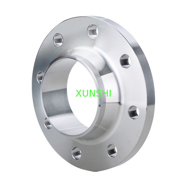 304/304L, 316/316L, 321/H, 316Ti, F44, 904L, F51, Stainless steel spectacle blinds flange