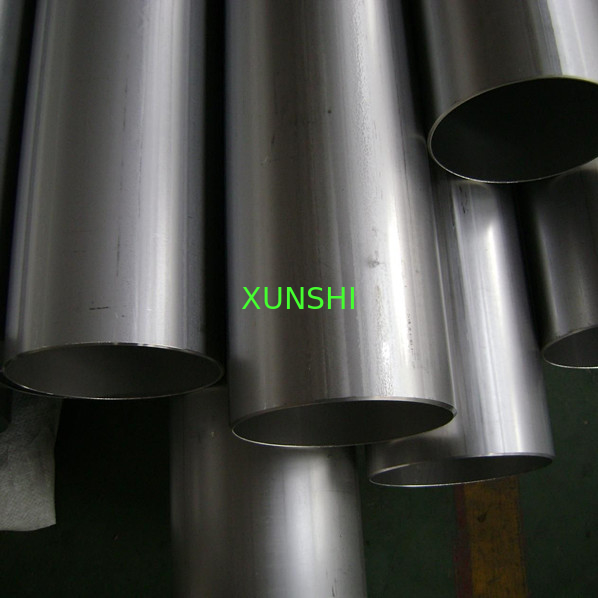 Nickel products/Nicrofer 3127 hMo alloy
