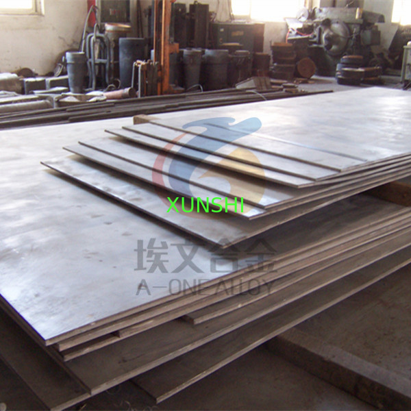 factory direct sales N08028 Nickel Based Alloy Bar / Plate / Strip / Pipe / Wire