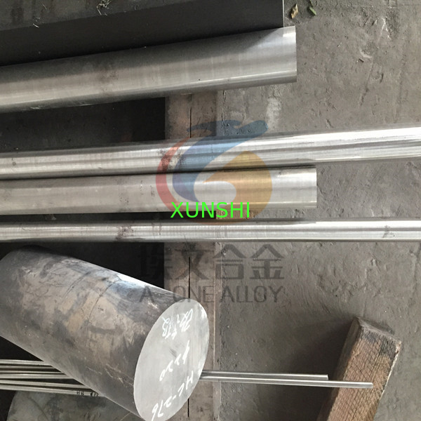UNS R30188 alloy plate, sheet, strip, rod, ring,factory direct sales (UNS R30188)