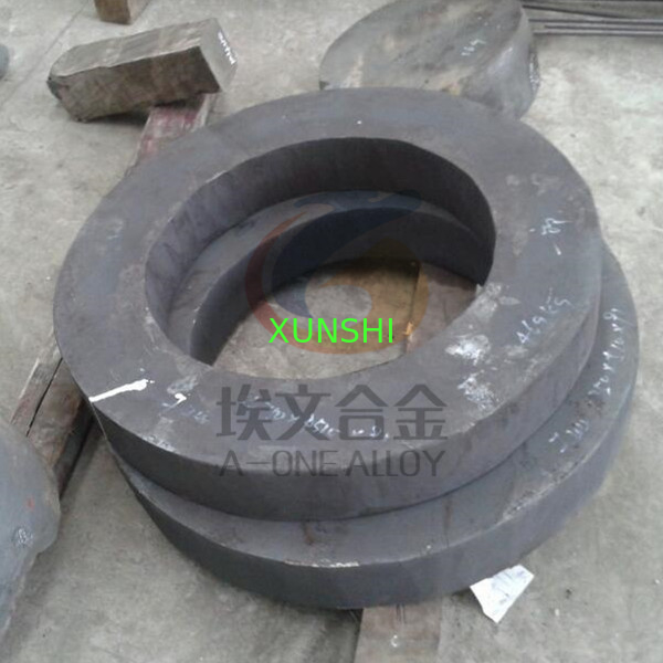254SMO (UNS S31254)austenitic stainless  steel plate, strip, pipe, factory direct sale