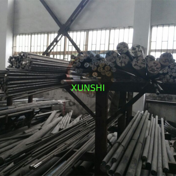 Incoloy 903(UNS N19903)Sheet, plate, strip, bar, rod, wire, forging (Pyromet* Alloy CTX-1)