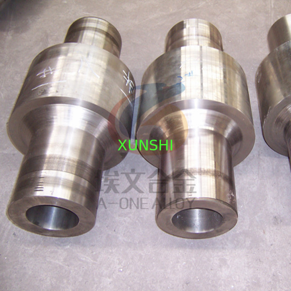 L605 (UNS R30605) Plate, sheet, strip, bar, forging,  ring factory direct sale