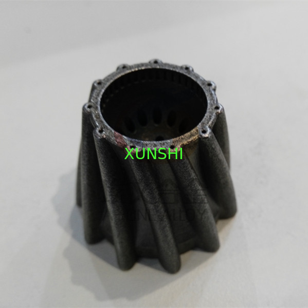 （Grade：Invar 36）Spherical powder for 3D printing ,from China,with competitive price