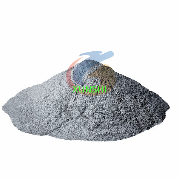 Spherical powder for 3D printing（Grade：Inconel 625） ,from China,with competitive price