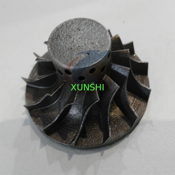 Spherical powder for 3D printing（Grade：Hastelloy X） ,from China,with competitive price