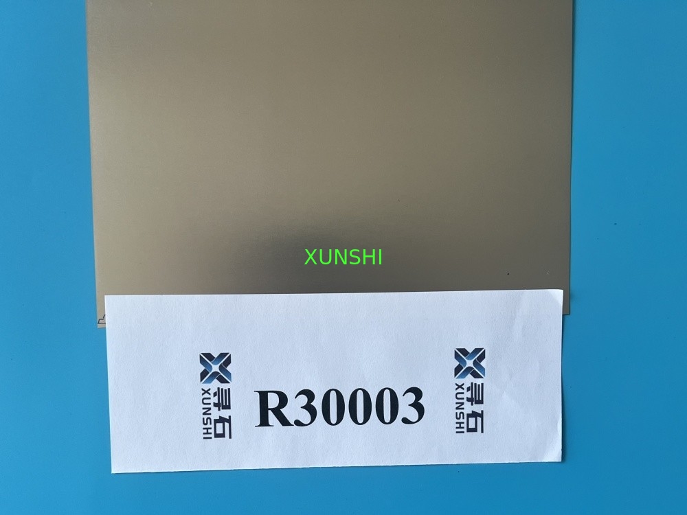 AMS 5875/5876 R30003 strip  corrosion resistant high strength, ductility, and good fatigue life