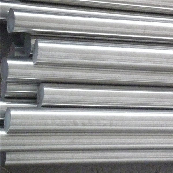 Inconel 188 /Alloy 188 /UNS R30188 Cobalt Base Superalloy