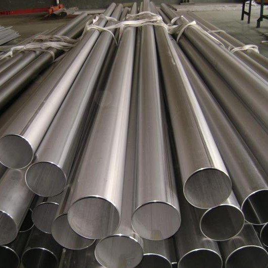 304LN urea grade stainless steel
